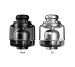 Soulmate RTA Pod para Drag X/Drag S/Drag Max/Argus Pro | VXV - Bajo Tierra Store