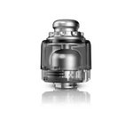 Soulmate RTA Pod para Drag X/Drag S/Drag Max/Argus Pro | VXV - Bajo Tierra Store