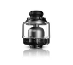 Soulmate RTA Pod para Drag X/Drag S/Drag Max/Argus Pro | VXV - Bajo Tierra Store
