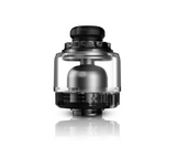 Soulmate RTA Pod para Drag X/Drag S/Drag Max/Argus Pro | VXV - Bajo Tierra Store