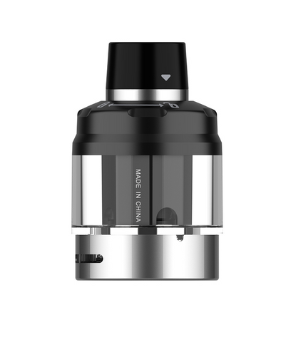 Swag PX80 Pod 4ml | Vaporesso - Bajo Tierra Store