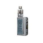 DRAG 3 177W TC Kit con TPP Tank | Voopoo - Bajo Tierra Store