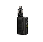 DRAG 3 177W TC Kit con TPP Tank | Voopoo - Bajo Tierra Store