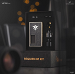Requiem BF Mod By el Mono Vapeador | Vandy Vape - Bajo Tierra Store