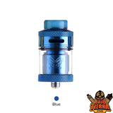 Dead Rabbit RTA - Bajo Tierra Store