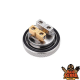 Dead Rabbit RTA - Bajo Tierra Store