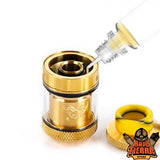 Dead Rabbit RTA - Bajo Tierra Store