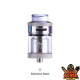 Dead Rabbit RTA - Bajo Tierra Store