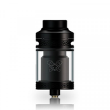 Dead Rabbit v2 RTA 2ml | Hellvape - Bajo Tierra Store