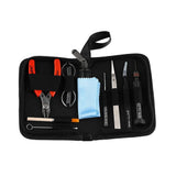 Kit herramientas DIY-Vape tool Kit | Demon Killer - Bajo Tierra Store