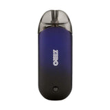 Renova zero mesh pod | Vaporesso - Bajo Tierra Store