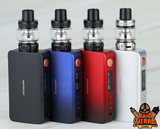 GEN S 220W Box Kit | Vaporesso - Bajo Tierra Store