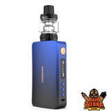 GEN S 220W Box Kit | Vaporesso - Bajo Tierra Store