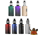 GEN S 220W Box Kit | Vaporesso - Bajo Tierra Store