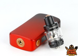 GEN S 220W Box Kit | Vaporesso - Bajo Tierra Store