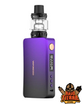 GEN S 220W Box Kit | Vaporesso - Bajo Tierra Store