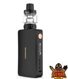 GEN S 220W Box Kit | Vaporesso - Bajo Tierra Store