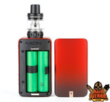 GEN S 220W Box Kit | Vaporesso - Bajo Tierra Store