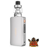 GEN S 220W Box Kit | Vaporesso - Bajo Tierra Store