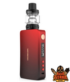 GEN S 220W Box Kit | Vaporesso - Bajo Tierra Store