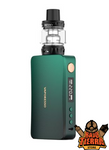 GEN S 220W Box Kit | Vaporesso - Bajo Tierra Store