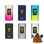 Gen 200 Box Mod | Vaporesso - Bajo Tierra Store