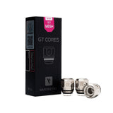 Gt cores Resistencia | Vaporesso - Bajo Tierra Store