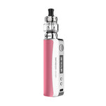 GTX One 40W kit - Bajo Tierra Store