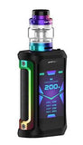 Aegis X 200w Kit | GeekVape - Bajo Tierra Store