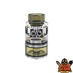 Pyro RDTA - Bajo Tierra Store