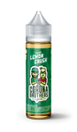 Lemon crush 30ml - Bajo Tierra Store