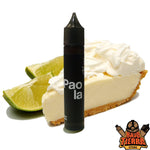 Paola 30ml | Vapor de mi vida - Bajo Tierra Store