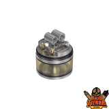 Pyro RDTA - Bajo Tierra Store