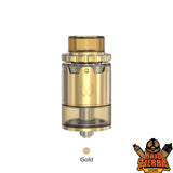 Pyro RDTA - Bajo Tierra Store