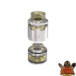 Pyro RDTA - Bajo Tierra Store