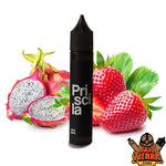 Priscila 30ml - Bajo Tierra Store