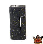 Rader ECO 200W Box Mod - Bajo Tierra Store