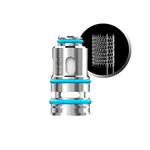 EZ Coil Exceed grip pro resistencia | Joyetech - Bajo Tierra Store