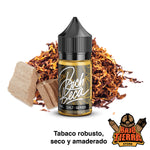 Rich Beca Nic Salts | Vapor de mi vida - Bajo Tierra Store