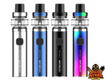 Sky Solo Kit | Vaporesso - Bajo Tierra Store