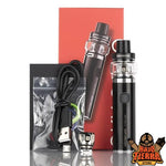 Sky Solo Kit | Vaporesso - Bajo Tierra Store