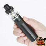 Sky Solo Kit | Vaporesso - Bajo Tierra Store