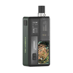 Smoant Knigth 80W - Bajo Tierra Store