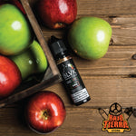 UniApple 60ml | BLVK Unicorn - Bajo Tierra Store