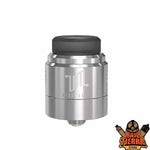 Widow maker RDA - Bajo Tierra Store