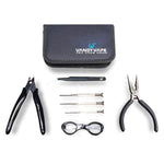 Vandy Vape Tool kit pro - Bajo Tierra Store