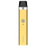 XROS Pod Kit 800mAh | Vaporesso - Bajo Tierra Store