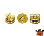 Wasp nano - Bajo Tierra Store