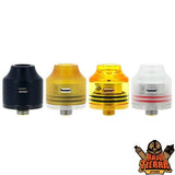Wasp nano - Bajo Tierra Store
