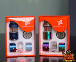 Widow maker RTA - Bajo Tierra Store